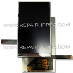 LCD Module Replacement for Zebra MC9300, MC930B, MC930P LCD Module Replacement for Zebra MC9300, MC930B, MC930P
